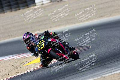 media/Jun-24-2022-TrackDaz (Fri) [[aa6850b51f]]/Group B/1045am (Turn 3)/